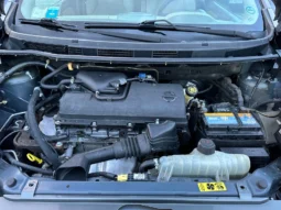 
										Nissan Note 1.4i full									