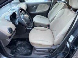 
										Nissan Note 1.4i full									