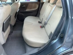 
										Nissan Note 1.4i full									