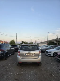 
										Toyota Verso full									