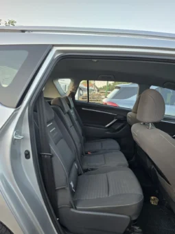 
										Toyota Verso full									