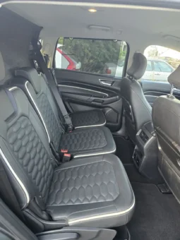 
										Ford S-Max full									
