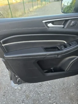 
										Ford S-Max full									