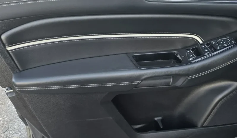 
								Ford S-Max full									