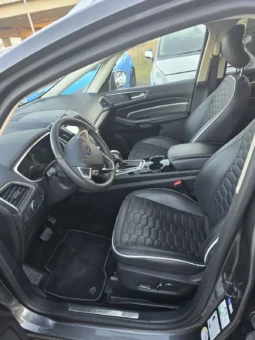 
										Ford S-Max full									