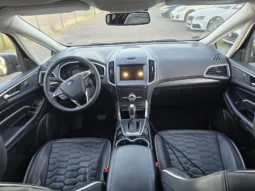 
										Ford S-Max full									