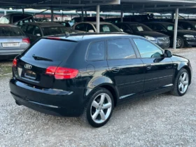 Audi A3 1.9TDI АВТОМАТ