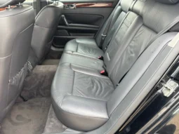 
										VW Phaeton 3.2i/241кс ГАЗ full									