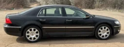 
										VW Phaeton 3.2i/241кс ГАЗ full									