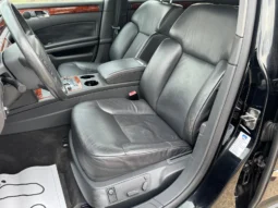 
										VW Phaeton 3.2i/241кс ГАЗ full									