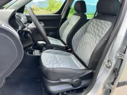 
										Skoda Roomster 1.2 БЕНЗИН-ГАЗ full									