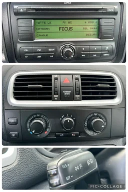 
										Skoda Roomster 1.2 БЕНЗИН-ГАЗ full									