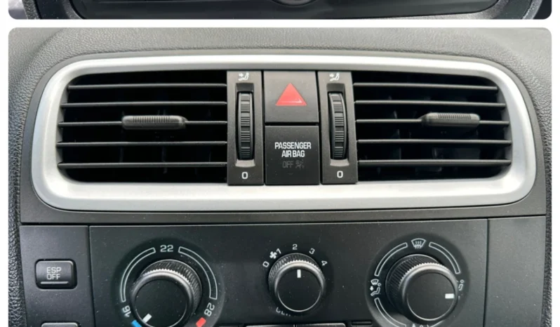 
								Skoda Roomster 1.2 БЕНЗИН-ГАЗ full									