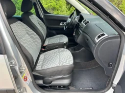 
										Skoda Roomster 1.2 БЕНЗИН-ГАЗ full									