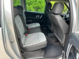 
										Skoda Roomster 1.2 БЕНЗИН-ГАЗ full									