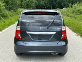 Honda Fr-v 1.7i