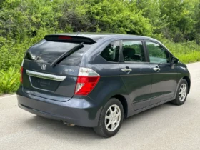 Honda Fr-v 1.7i