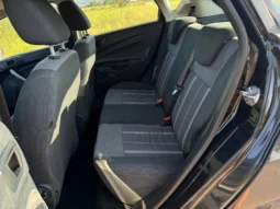 
										Ford Fiesta 1.4i/97кс/ГАЗ/БЕНЗИН full									