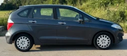 
										Honda Fr-v 2.2 CDTI / 140кс full									