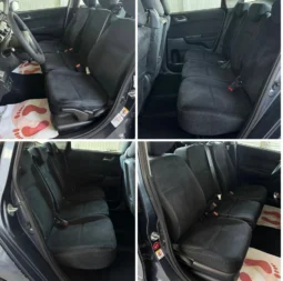 
										Honda Fr-v 2.2 CDTI / 140кс full									