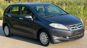 Honda Fr-v 2.2 CDTI / 140кс