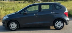 
										Honda Fr-v 2.2 CDTI / 140кс full									