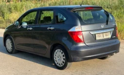 
										Honda Fr-v 2.2 CDTI / 140кс full									