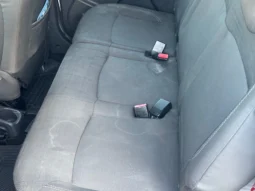 
										Dacia Lodgy * * * LPG* * * full									