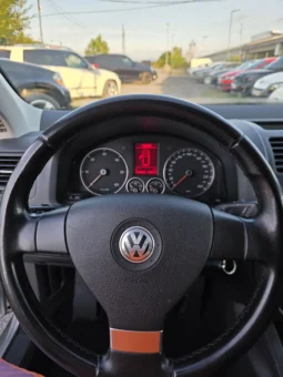 
										VW Golf Variant full									