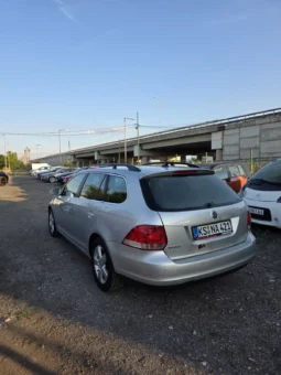 
										VW Golf Variant full									
