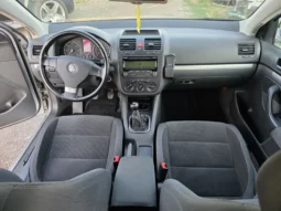 
										VW Golf Variant full									