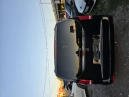 
										Mercedes-Benz V 300 full									