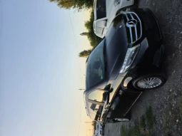 
										Mercedes-Benz V 300 full									