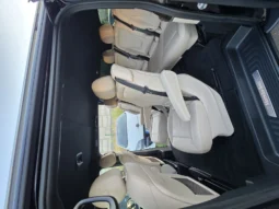 
										Mercedes-Benz V 300 full									
