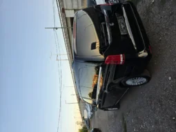 
										Mercedes-Benz V 300 full									