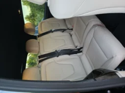 
										Mercedes-Benz V 300 full									