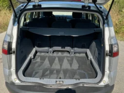 
										Ford S-Max 2.0TDCI 140кс full									