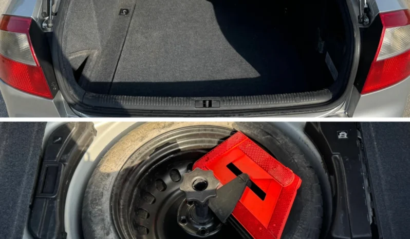 
								Audi A4 1.9TDI 131кс full									