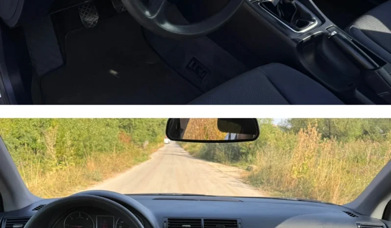 
								Audi A4 1.9TDI 131кс full									