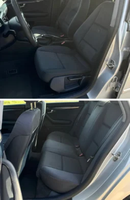 
										Audi A4 1.9TDI 131кс full									