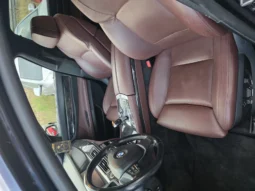 
										BMW 740 full									
