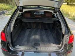 
										BMW 520 2.0D/184кс full									