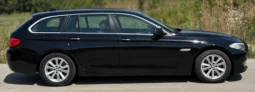 
										BMW 520 2.0D/184кс full									