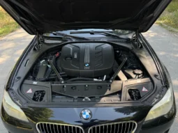 
										BMW 520 2.0D/184кс full									