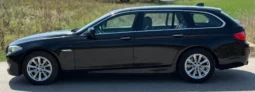 
										BMW 520 2.0D/184кс full									