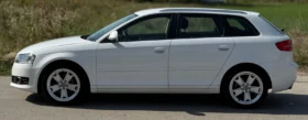 Audi A3 1.6i/102кс