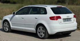 Audi A3 1.6i/102кс
