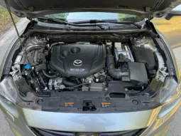 
										Mazda 6 2.2D /150кс full									