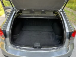 
										Mazda 6 2.2D /150кс full									