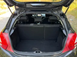 
										Peugeot 208 1.4HDI /70кс АВТОМАТ full									